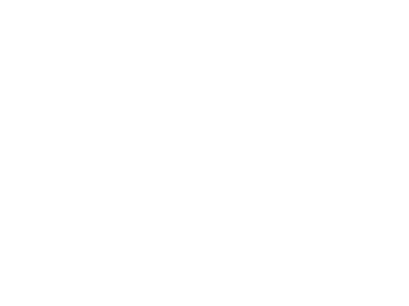 Voa Lá