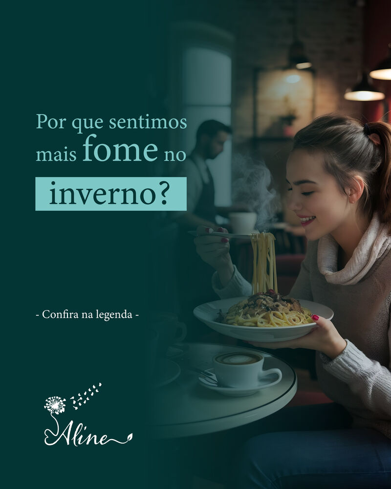 Psicóloga Aline Almeida da Silva — peça 3