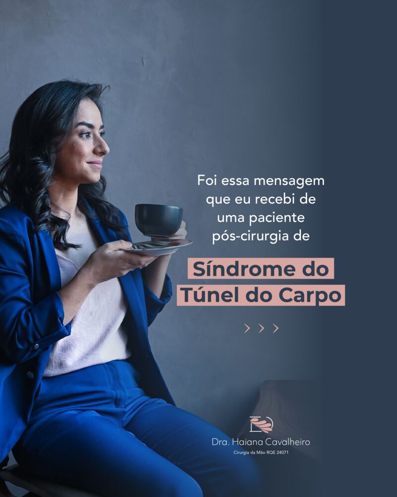 Dra Haiana Cavalheiro — peça 1