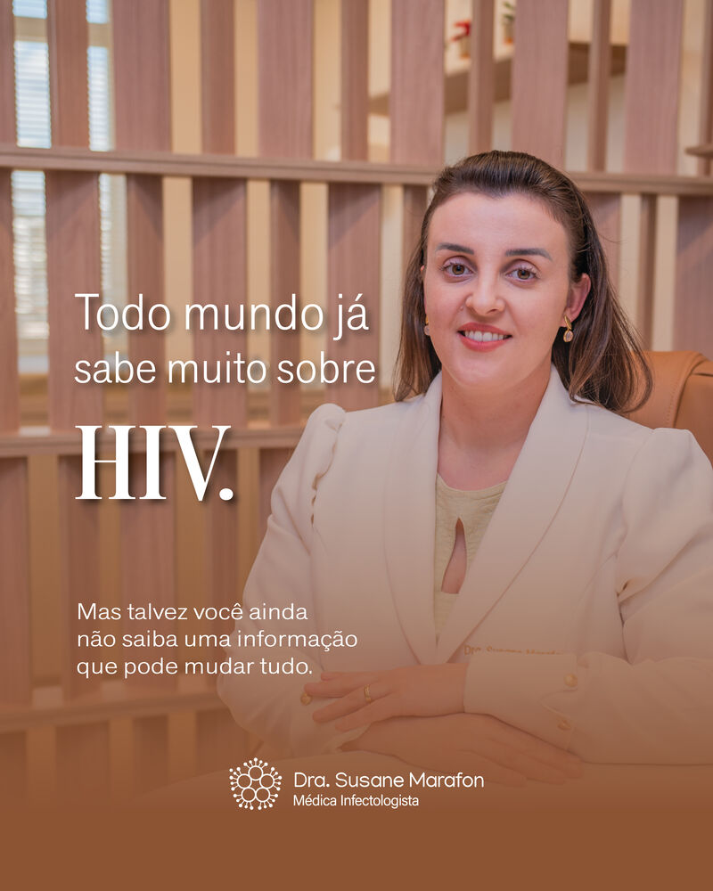 Dra Susane Marafon — peça 2