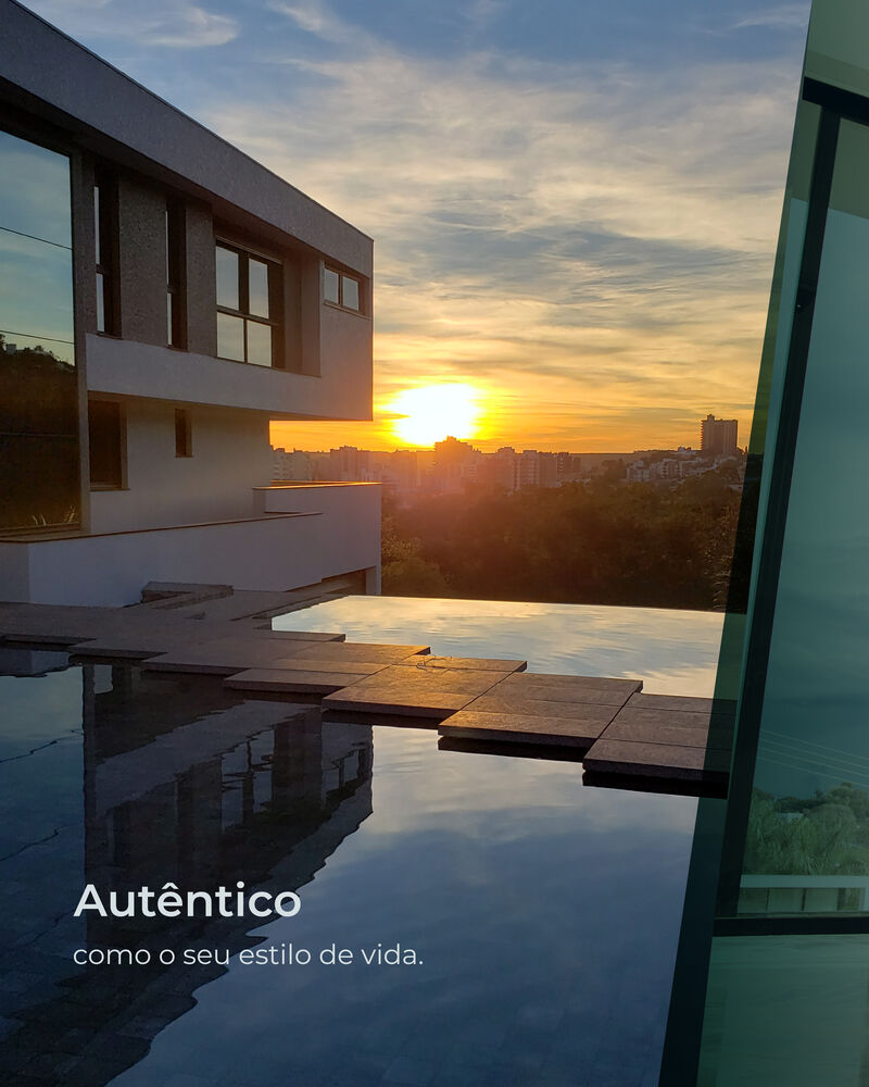 Estilos Construções — peça 2