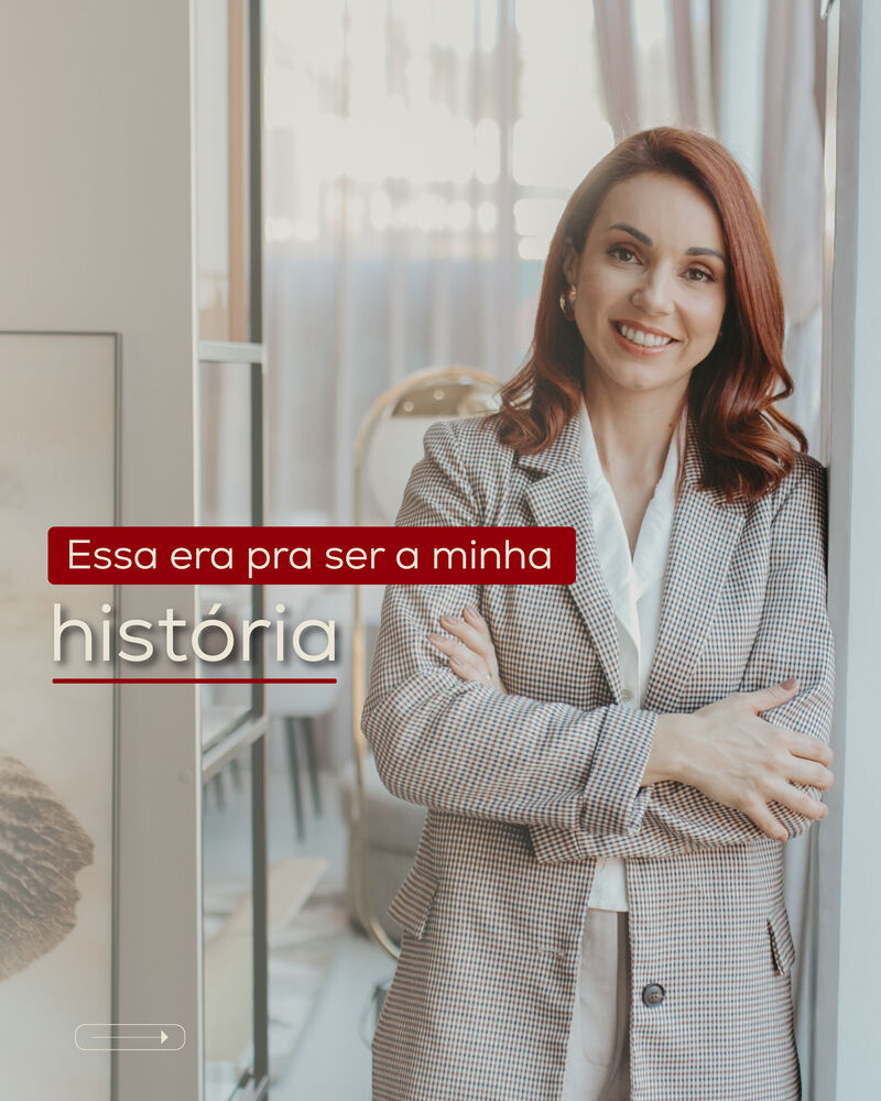 Sabrina Moura | Naming — peça 2